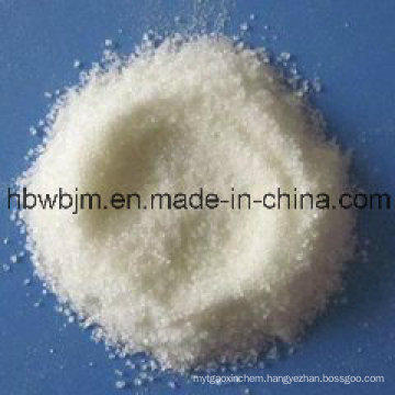 PVA Polyvinyl Alcohol Polymer and High Quality Polyvinyl Alcohol PVA Powder